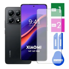 szklo-ochronne-do-xiaomi-14t-14t-pro-na-telefon-ekran-szybka-pancerne