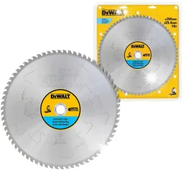 tarcza-dewalt-dt1921-do-stali-nierdzewnej-355x25-4mm
