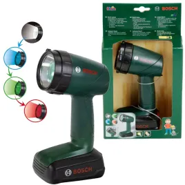 outlet-lampa-przegubowa-latarka-bosch-4-dla-dzieci-klein-g24