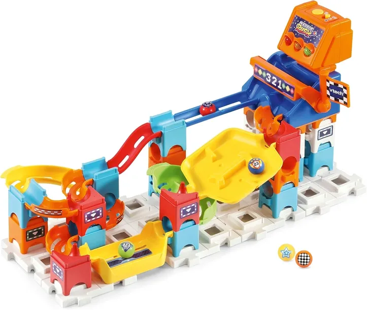 tor-kulkowy-vtech-marble-rush-racing-set-78-el-st-baterie-2-x-aa