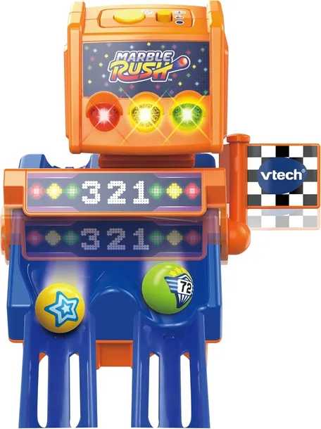 tor-kulkowy-vtech-marble-rush-racing-set-78-el-st-certyfikaty-opinie-atesty-ce