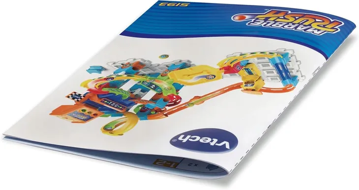 tor-kulkowy-vtech-marble-rush-racing-set-78-el-st-kod-producenta-80-519304