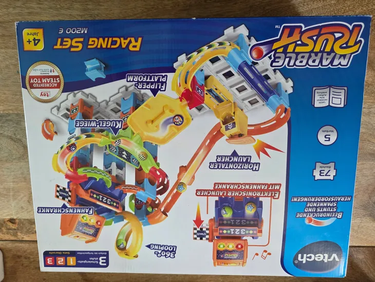tor-kulkowy-vtech-marble-rush-racing-set-78-el-st-rodzaj-kulodromy