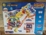 tor-kulkowy-vtech-marble-rush-racing-set-78-el-st-rodzaj-kulodromy