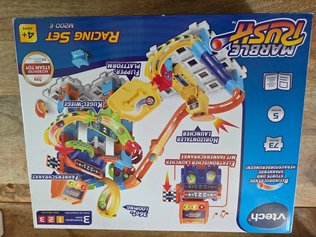 tor-kulkowy-vtech-marble-rush-racing-set-78-el-st-stan-powystawowy