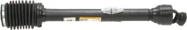 wal-przegubowy-pto-40-l860-mm-gopart-pto40y21t860aorcgp