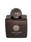 amouage-lyric-100ml-edp