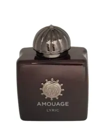 amouage-lyric-100ml-edp