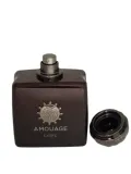 amouage-lyric-100ml-edp-stan-nowy