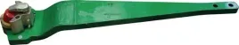 plyta-nosna-zaczepu-k80-1445-mm-8003680