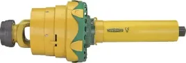 polowa-walu-przegubowego-szerokokatnego-wwz23801210i1b