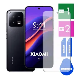 szklo-ochronne-do-xiaomi-13-na-telefon-ekran-szybka-pancerne