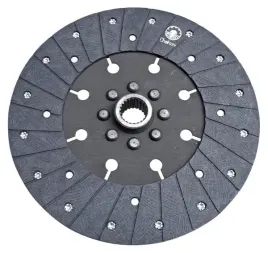 tarcza-sprzegla-nowy-typ-pasuje-do-c-385-6-cyl-chelmno-2690860210601