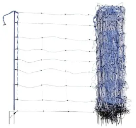 siatka-na-dzikie-zwierzeta-titannet-premium-50-m-122-cm-27841