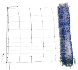 siatka-na-dzikie-zwierzeta-titannet-25-m-145-cm-niebiesko-biala-27910