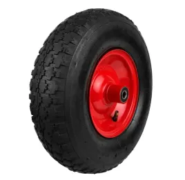 kolo-do-wozka-pompowane-male-255x75mm-maks-80kg-3-00-4-2pr-g71014-geko
