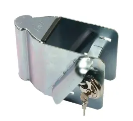 zamek-zaczepu-kpl-strcg250l