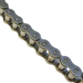 lancuch-rolkowy-galla-10b-1-r1-5-8-cala-5m-hartowany-morga