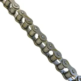 lancuch-rolkowy-przekladni-nagarniacza-motowidel-12b-1-48ps-bizon