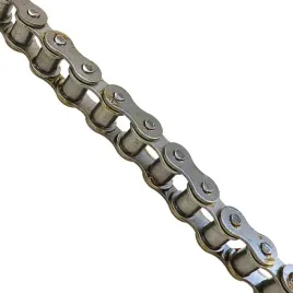 lancuch-rolkowy-12b-1-74pz-prasa-zwijka-sipma-5279000074-morga