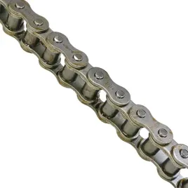 lancuch-rolkowy-galla-16b-1-58pz-r1-1-cal-rozrzutnik-napedu-adaptera