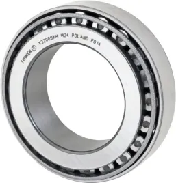 lozysko-stozkowe-45x75x20-mm-timken-32009