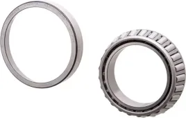lozysko-stozkowe-85x130x29-mm-timken-32017