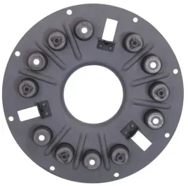 oslona-sprzegla-pasuje-do-c-330-26900042210010