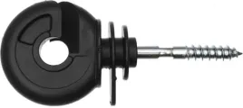 izolator-pierscieniowy-wkrecany-wiaderko-300-szt-ako-443143003e