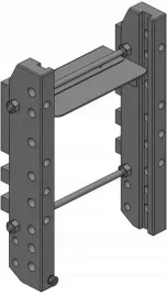 korpus-zaczepu-390mm-00169000a17