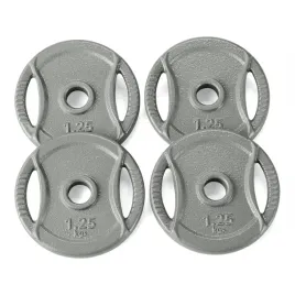obciazenie-zeliwne-4x125kg-1