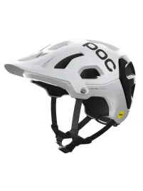 kask-rowerowy-poc-tectal-race-mips-bialy-m-55-58-cm-st