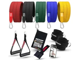 neolymp-zestaw-tasm-oporowych-premium-zestaw-tasm-fitness-z-klamkami-st