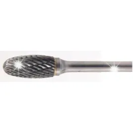 beta-pilnik-obrotowy-owalny-16mm-be426md-ov16