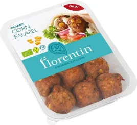 falafel-z-kukurydza-i-papryka-bezglutenowy-bio-240-g-florentin