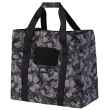 helikon-tex-torba-field-tote-dark-ops