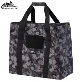 helikon-tex-torba-field-tote-dark-ops-marka-helikon-tex
