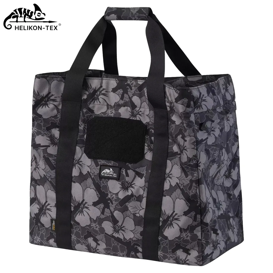 helikon-tex-torba-field-tote-dark-ops