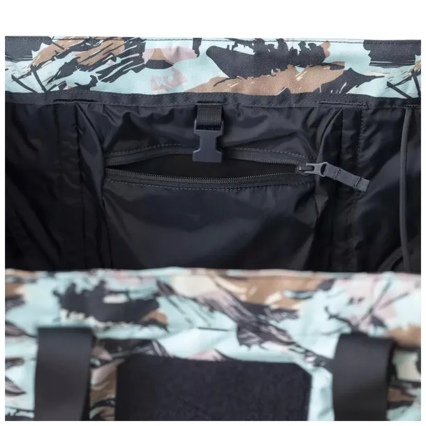 helikon-tex-torba-field-tote-dark-ops-waga-z-opakowaniem-0-78-kg