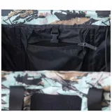 helikon-tex-torba-field-tote-dark-ops-waga-z-opakowaniem-0-78-kg