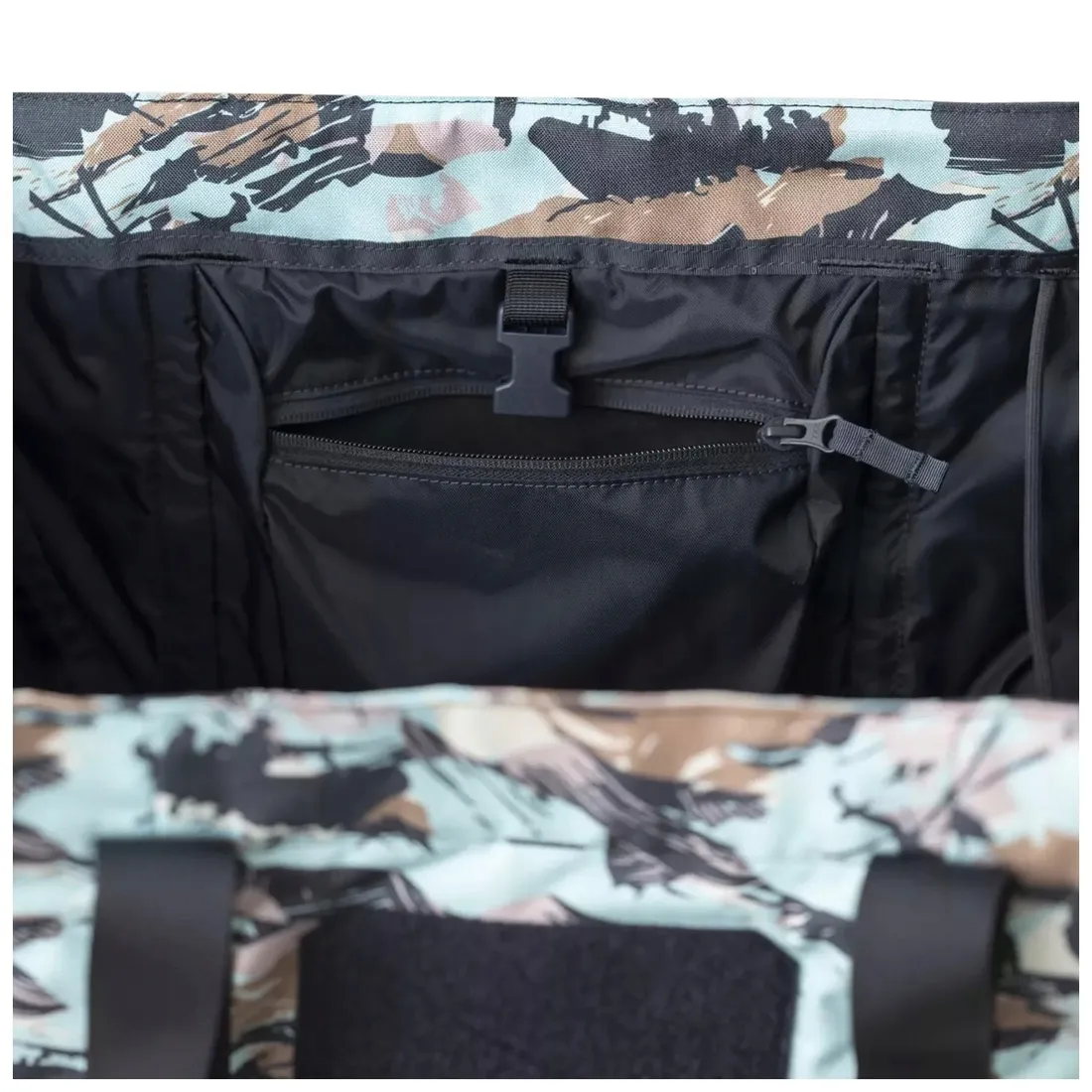 helikon-tex-torba-field-tote-dark-ops