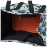 helikon-tex-torba-field-tote-dark-ops-kolor-wielokolorowy