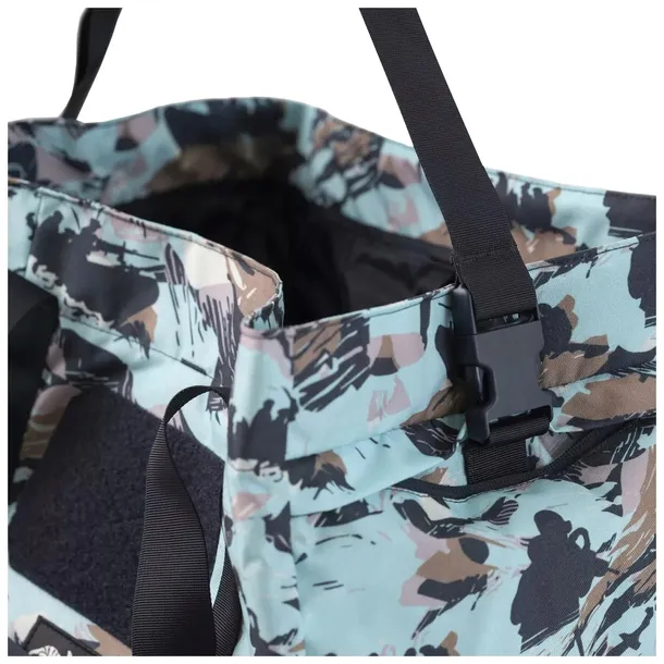 helikon-tex-torba-field-tote-dark-ops-material-dominujacy-cordura