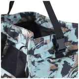 helikon-tex-torba-field-tote-dark-ops-material-dominujacy-cordura
