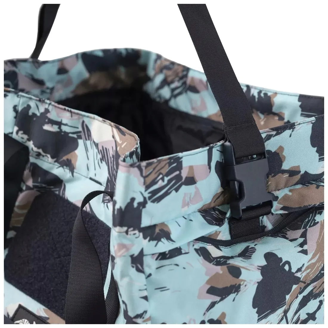 helikon-tex-torba-field-tote-dark-ops