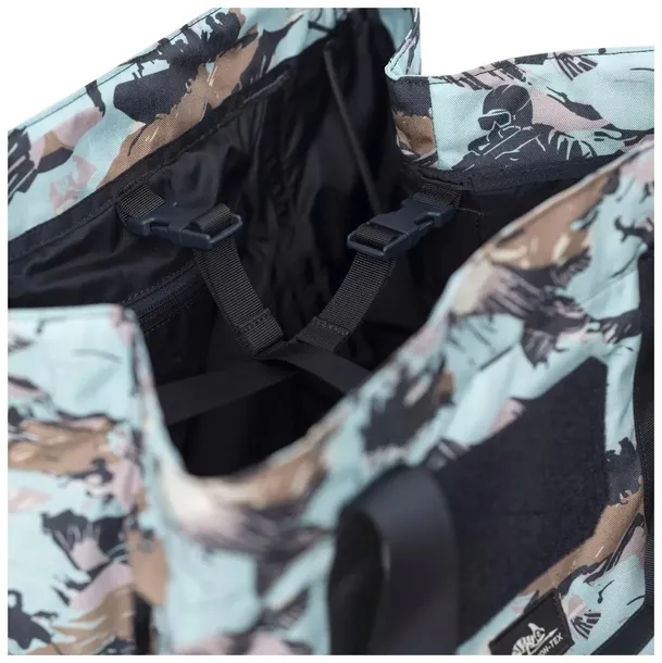 helikon-tex-torba-field-tote-dark-ops-rodzaj-inny