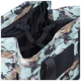 helikon-tex-torba-field-tote-dark-ops-rodzaj-inny