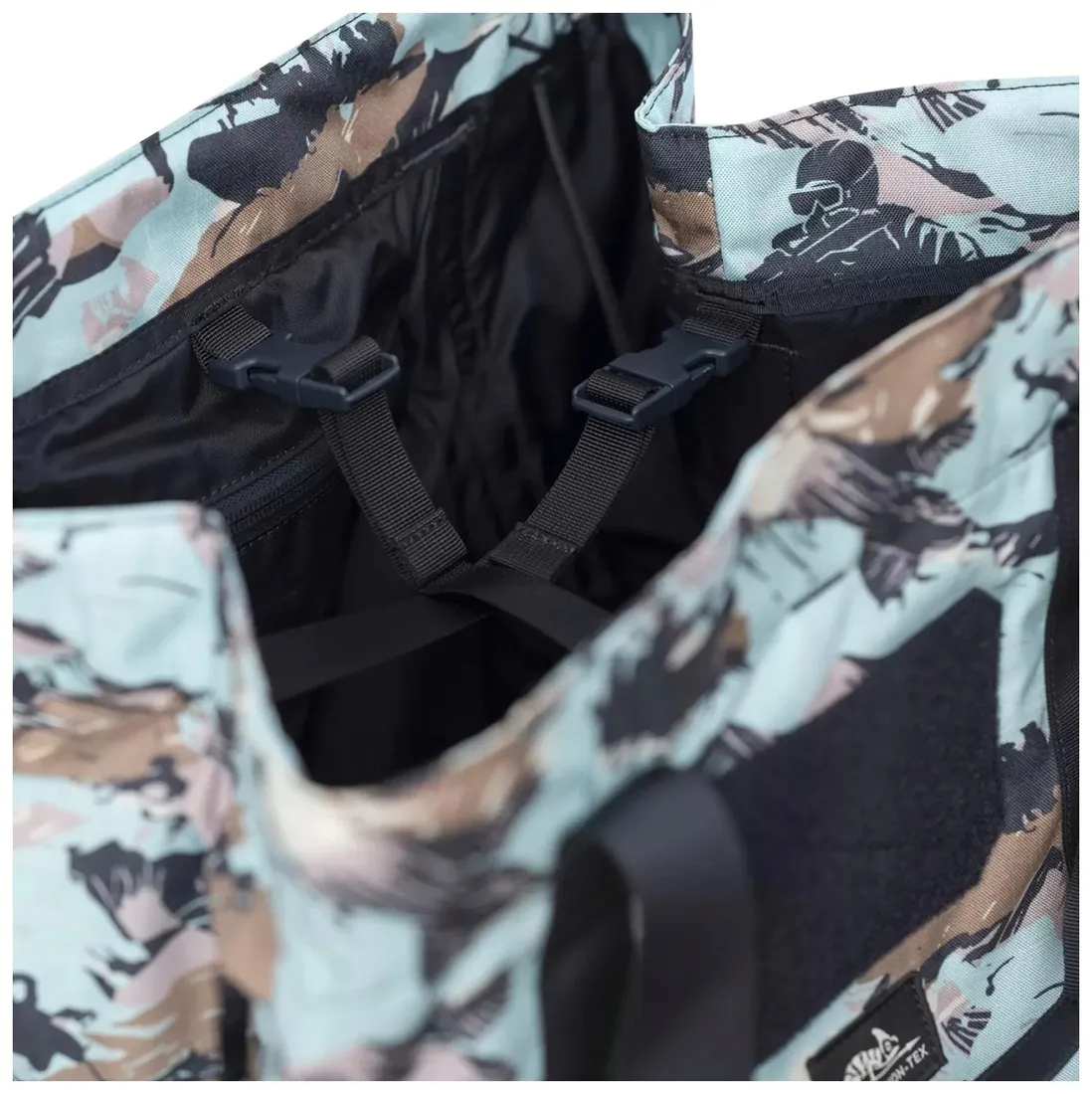 helikon-tex-torba-field-tote-dark-ops