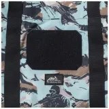 helikon-tex-torba-field-tote-dark-ops-wzor-dominujacy-kwiaty