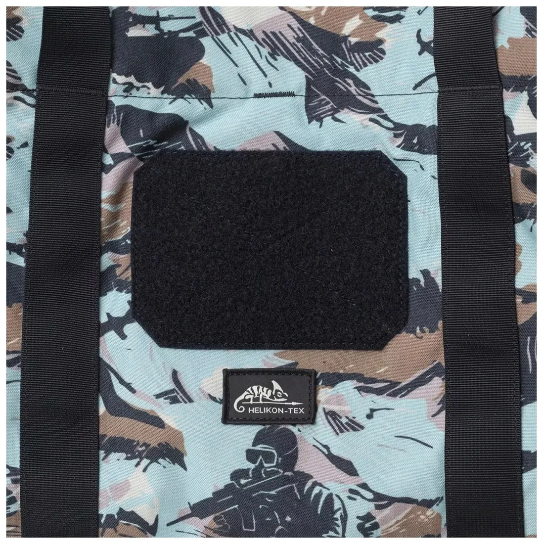 helikon-tex-torba-field-tote-dark-ops
